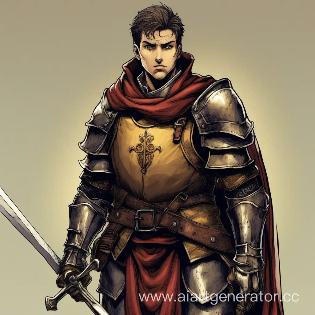 Redeeming-Adventurer-in-Simple-Clothing-and-Leather-Armor