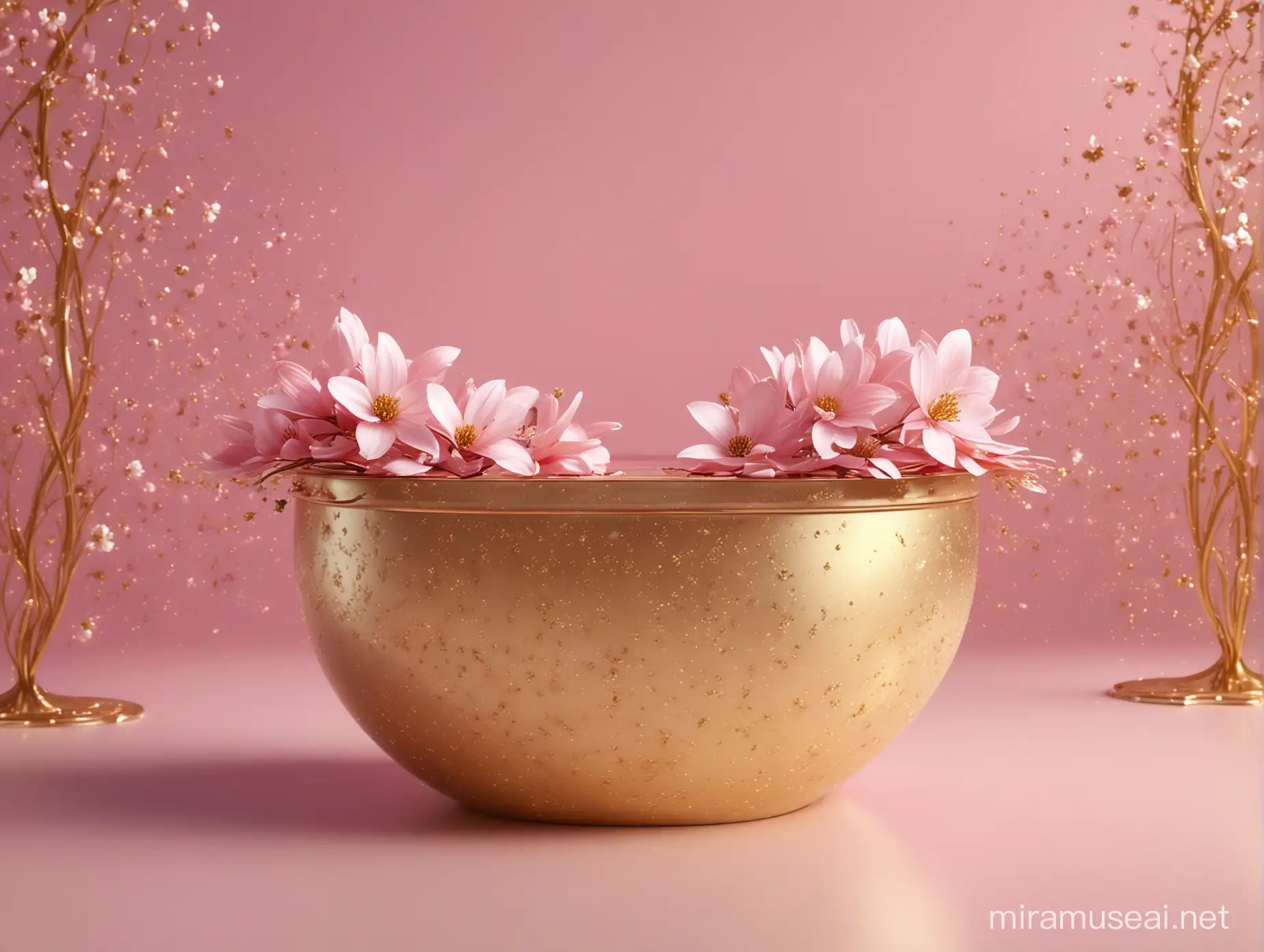 3d
Render
Showcase
Pedestal
Round
Pink
Background
Stand
Minimalistic
Furniture
Table
Sport
Ping Pong
Sports
Tub
Bathtub
Blossom
Plant
Petal
Flower
vray render (iridescent highlights), balanced colorings, (captivating scene:1.2), golden ratio, ((dramatic depth of field)), (ultra-detailed:2.2), (refined results:1.8), emotional, smooth, sharp Focus Illustration, HQ, 8K Ultra HD
