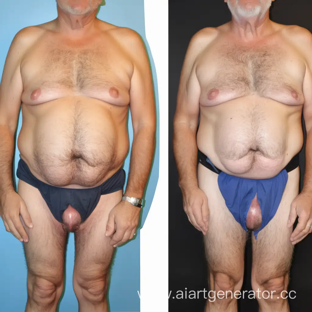 Prostatitis-Transformation-Visualizing-a-Healthy-Prostate-Before-and-After