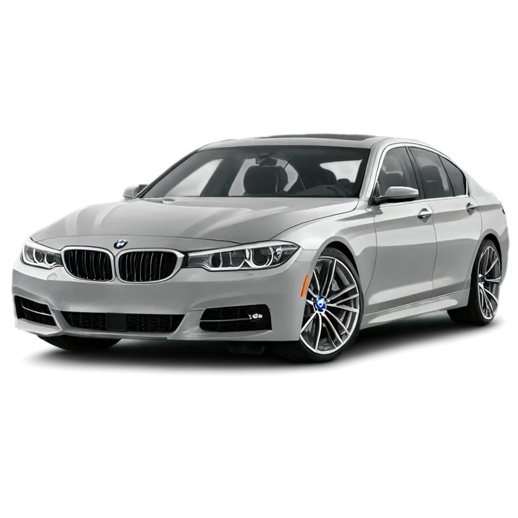 Stunning-BMW-Car-Illustration-in-HighResolution-PNG-Format