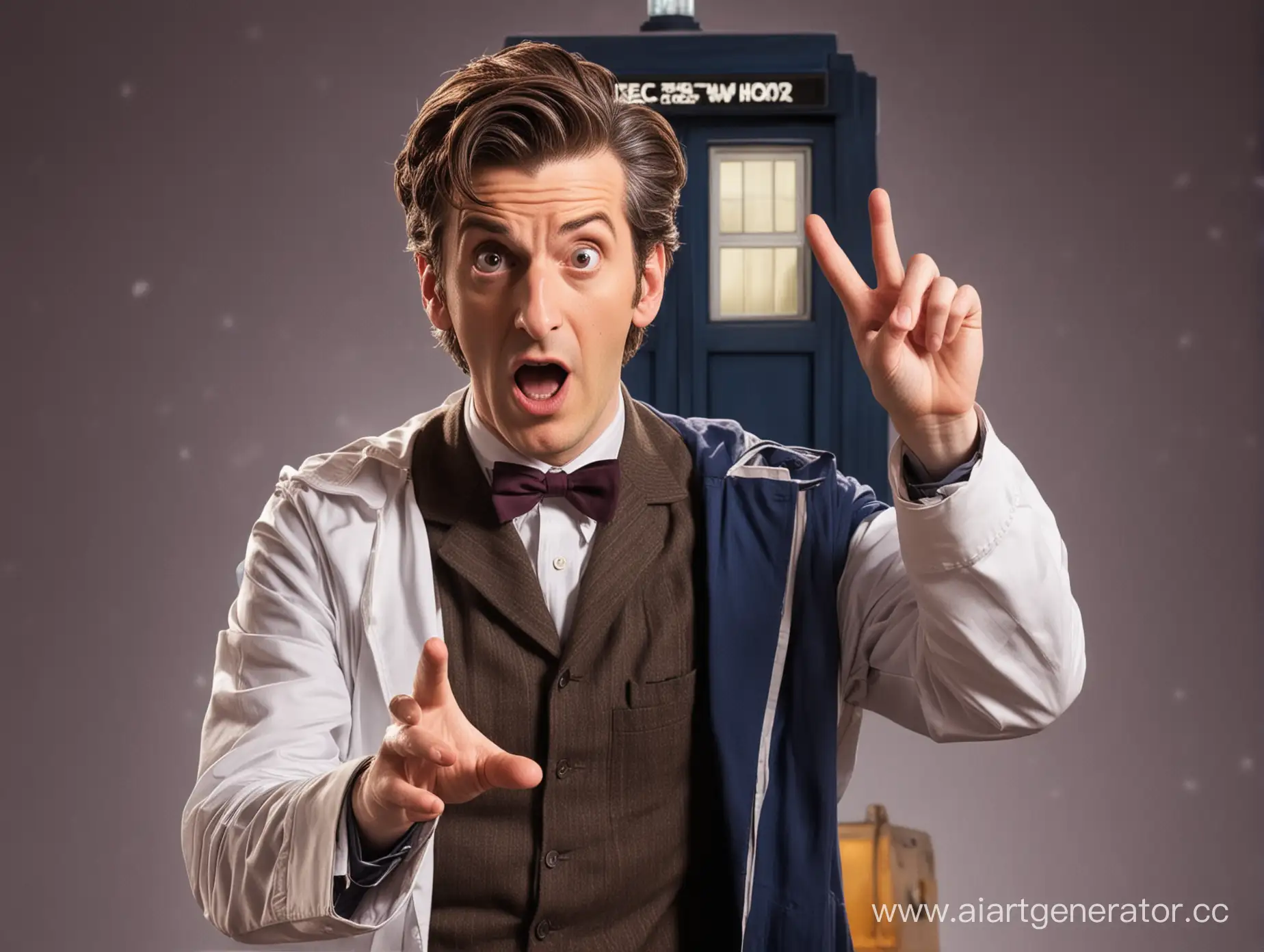 Doctor-Who-Explains-Time-Travel-Concepts