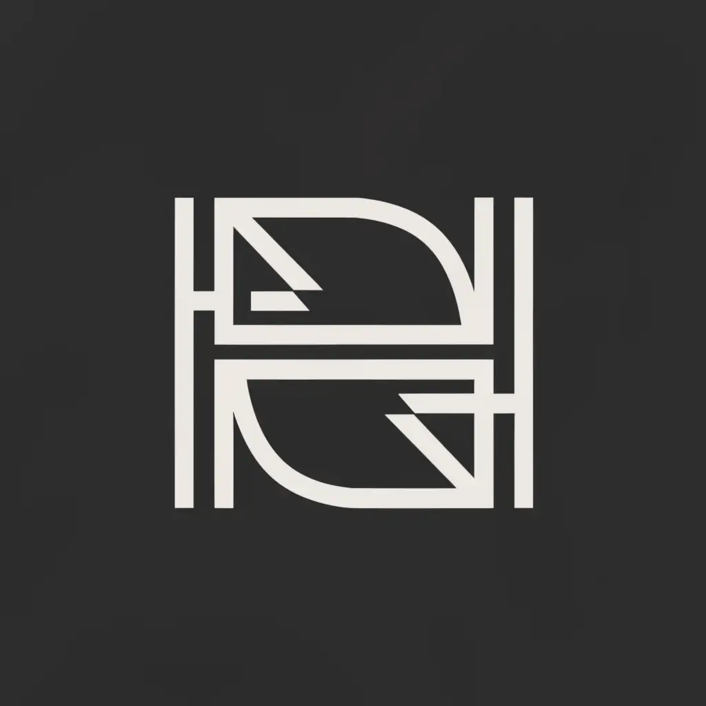 a logo design,with the text "Eugene", main symbol:E, Idealistic Philanthropist,Minimalistic,clear background
