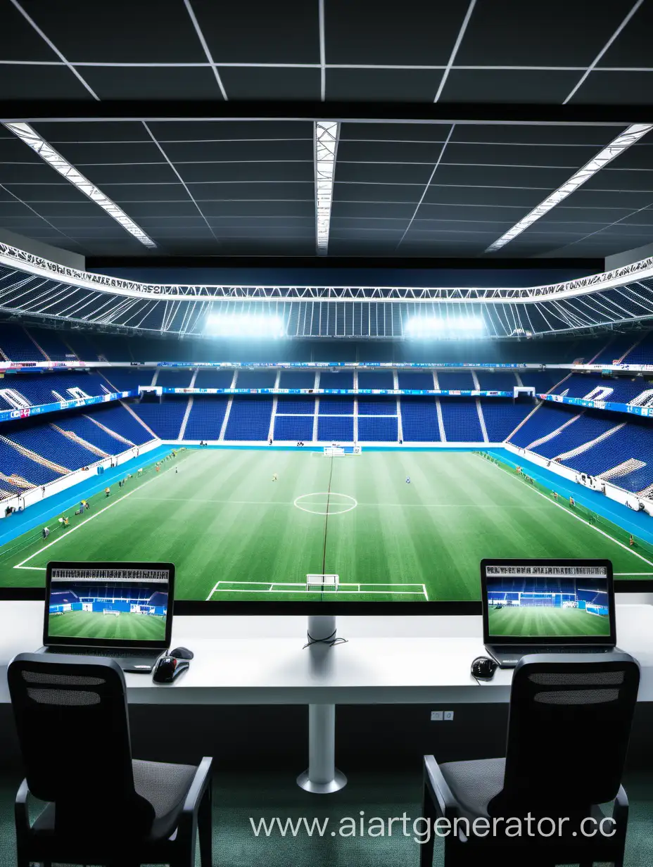 Innovative-VAR-System-for-Football-Matches