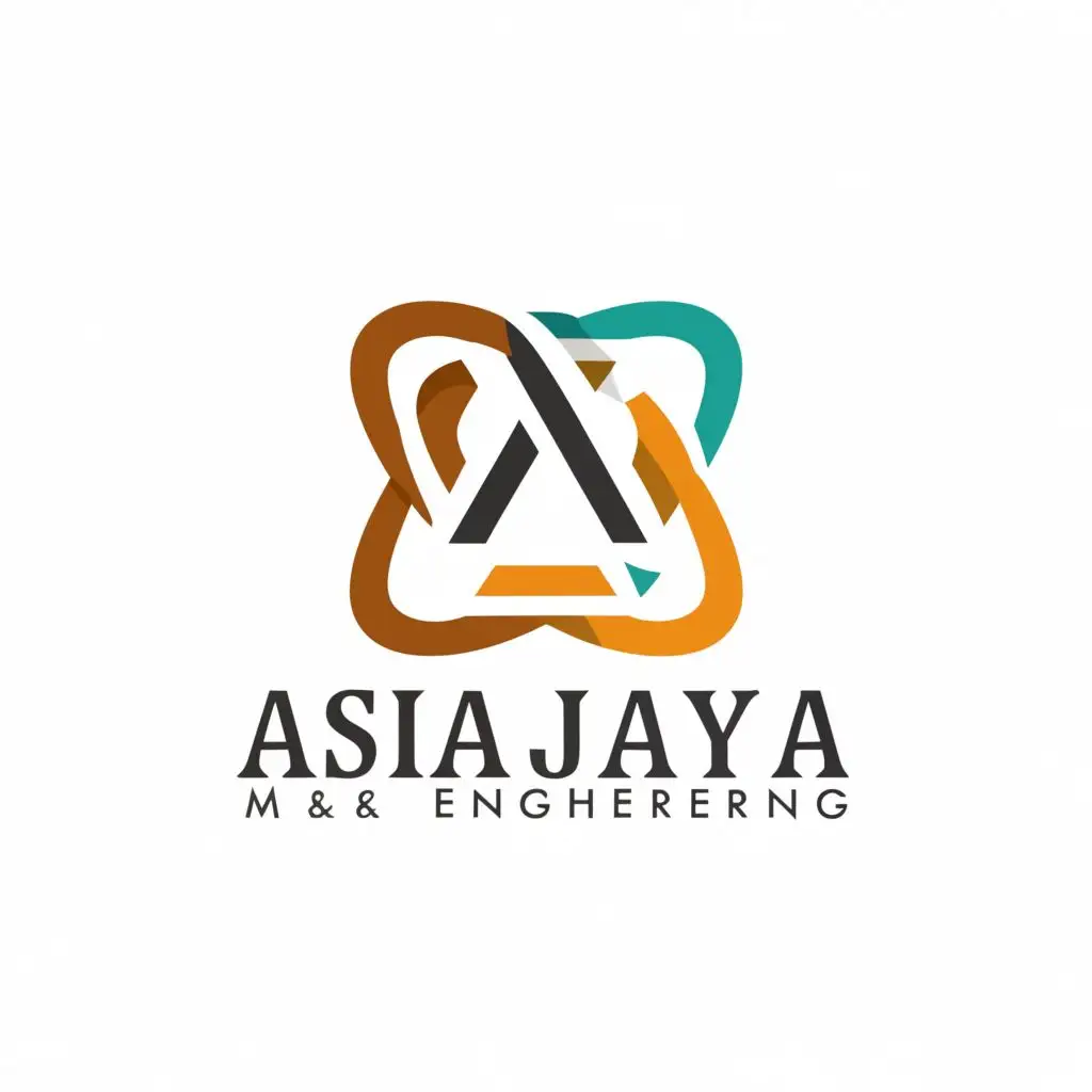 LOGO-Design-for-Asia-Jaya-ME-Engineering-AJ-ME-Symbol-with-Modern-and-TechInspired-Aesthetics-on-a-Clear-Background