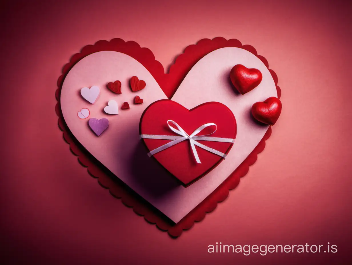 Psychology-of-Love-Exploring-Emotions-on-Valentines-Day