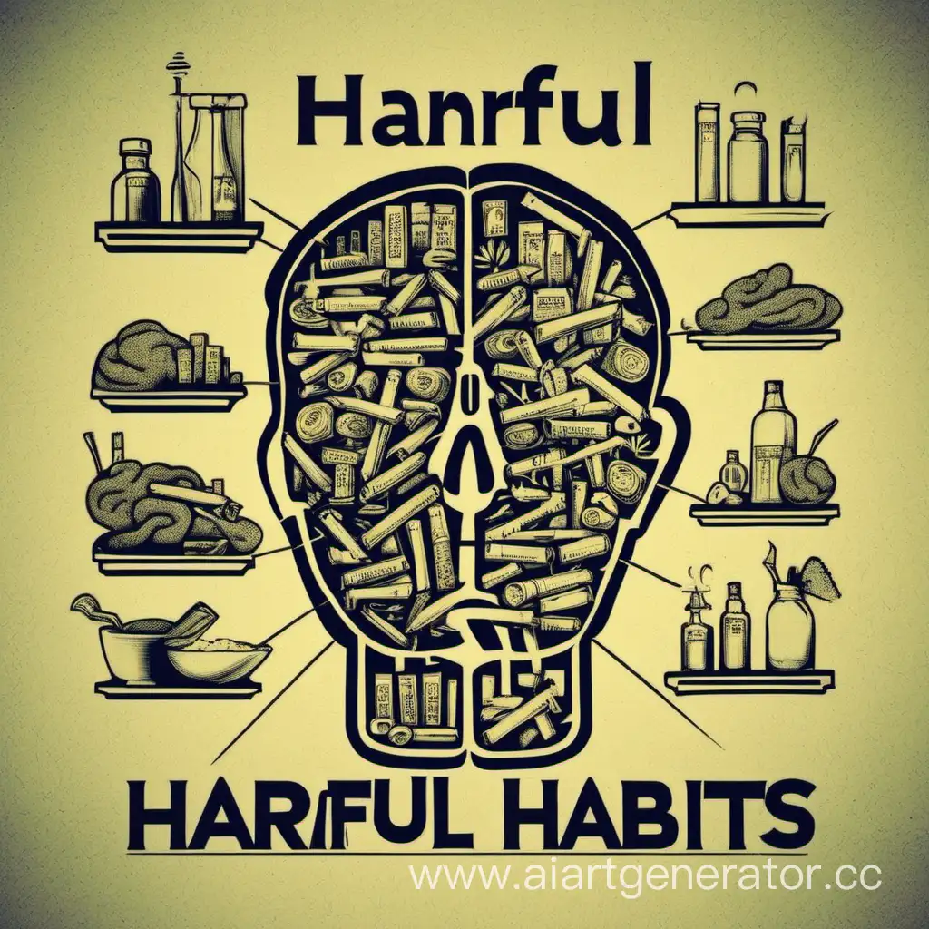 Breaking-Free-from-Harmful-Habits-Liberating-the-Mind