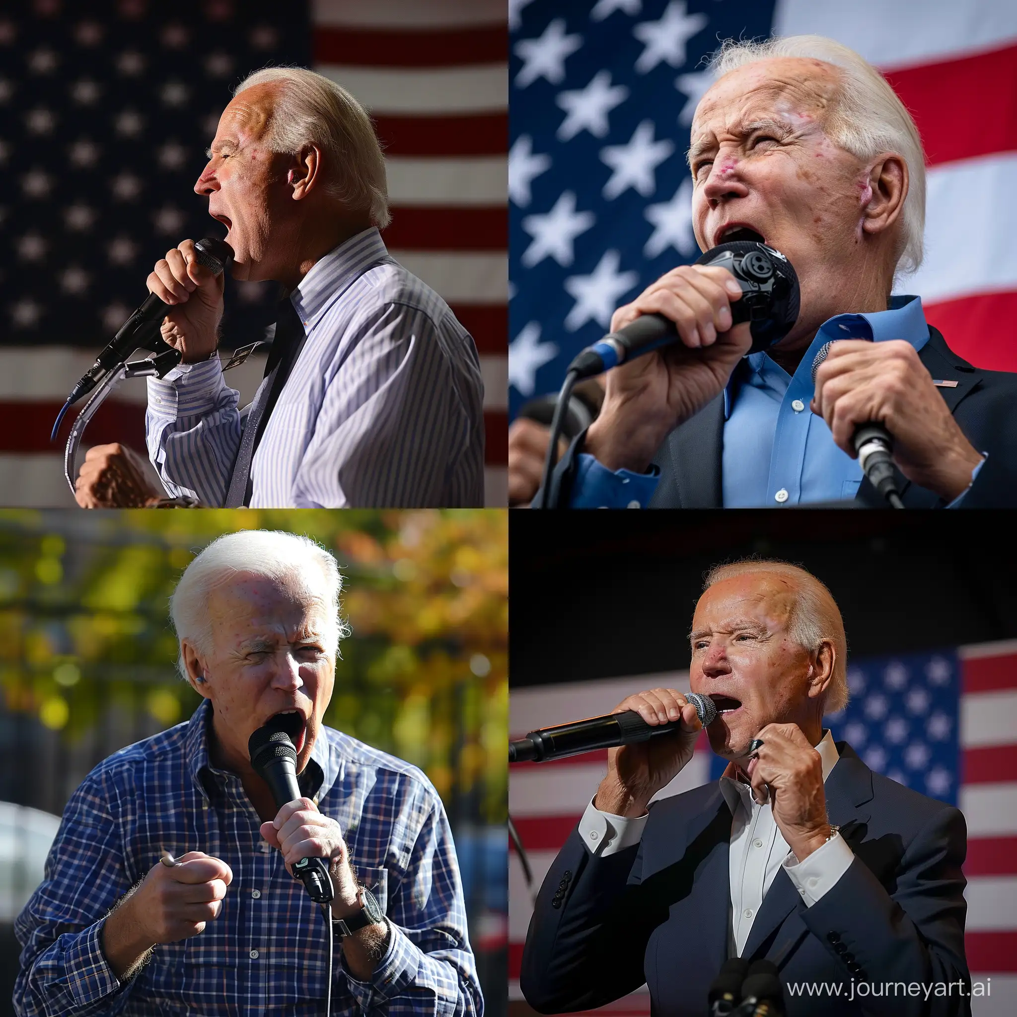 President-Joe-Beatboxing-Unique-Presidential-Performance