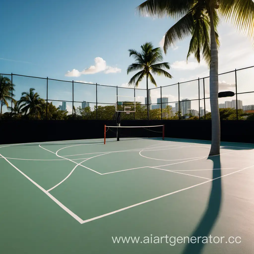 Dynamic-Basketball-Game-at-a-Vibrant-Miami-Sports-Court
