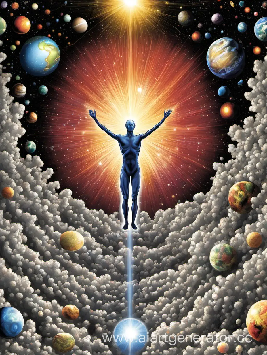 Cosmic-Resurgence-The-Rebirth-of-the-Entire-Universe