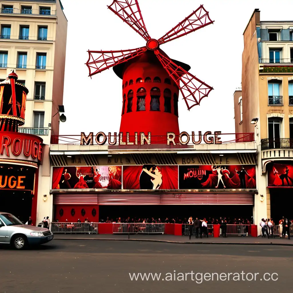 Vibrant-Moulin-Rouge-Cabaret-Nightlife-with-Energetic-Dancers