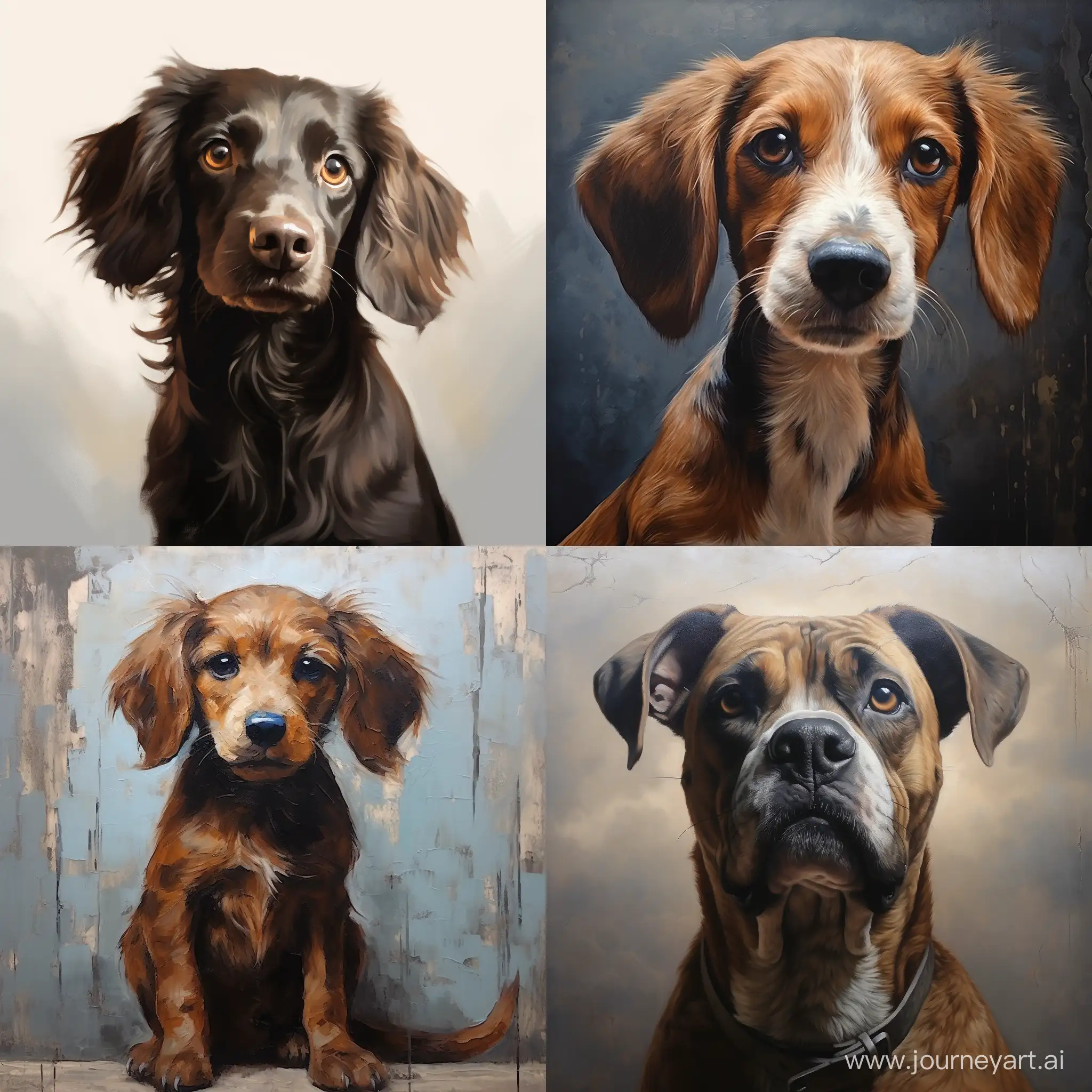 Adorable-Square-Dog-Portrait