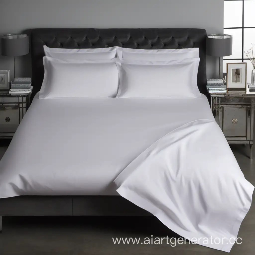 HighQuality-Bed-Linen-Warehouse-Explore-Luxurious-Bedding-Options