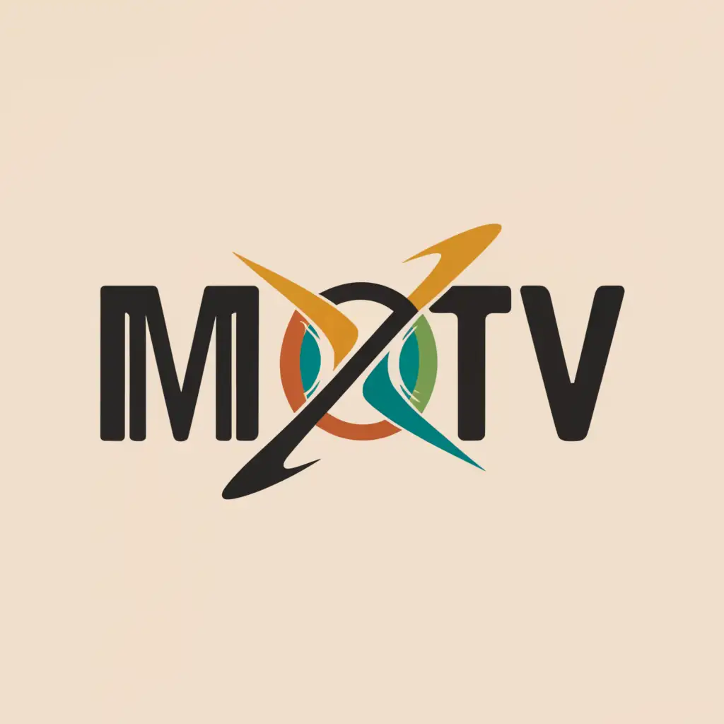 LOGO-Design-for-MOTIV-Celebrating-Black-Culture-and-Vibrant-Events-with-a-Clear-Background