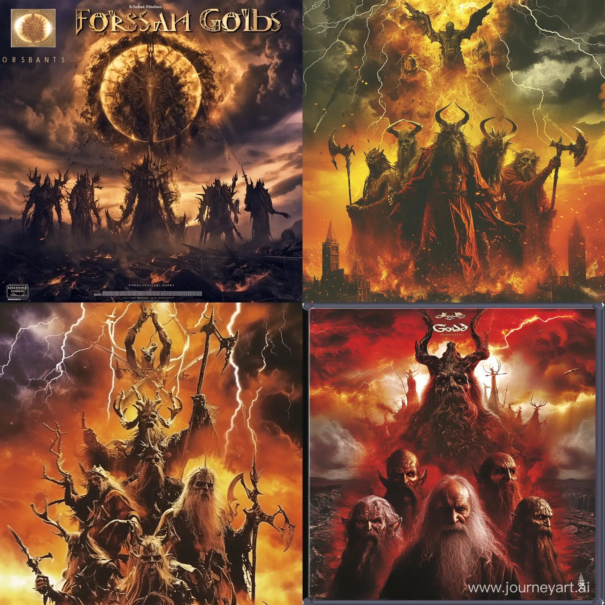 Gloomy-Pantheon-Forsaken-Gods-Dark-Fantasy-DVD-Cover
