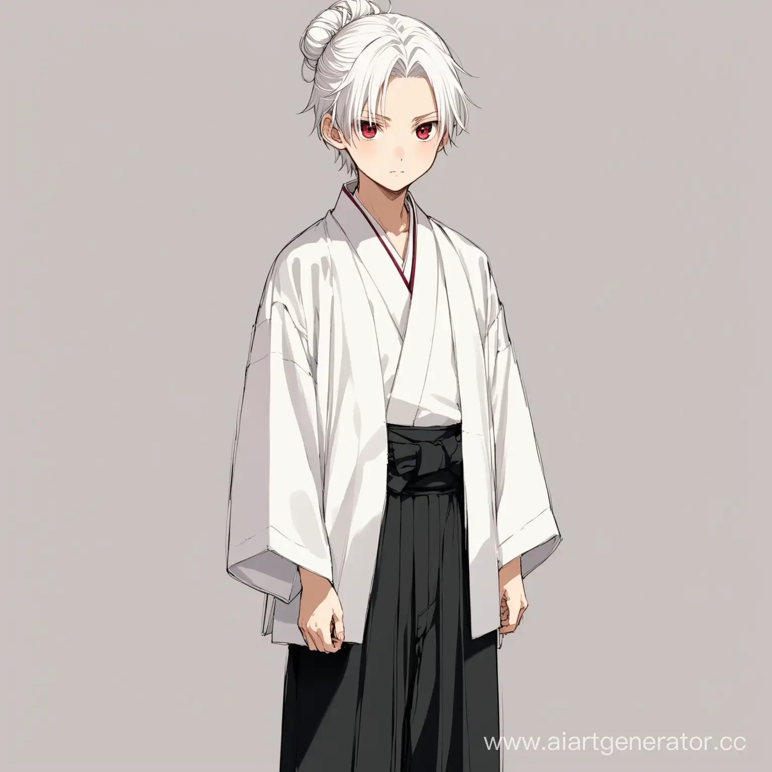 Young-Boy-in-Elegant-White-Kimono-with-RubyRed-Eyes-and-Delicate-Features