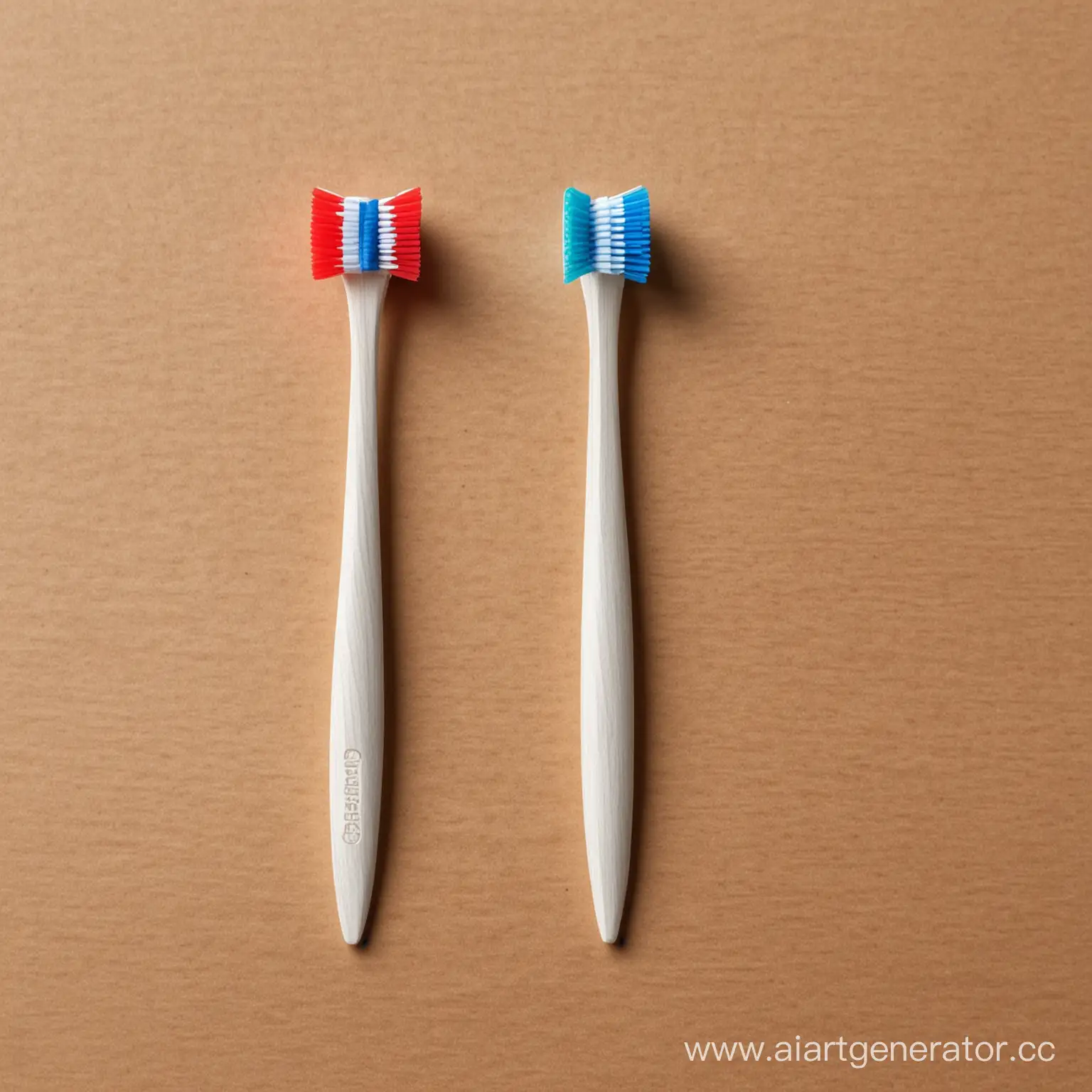 DualSided-Toothbrush-for-Comprehensive-Oral-Care