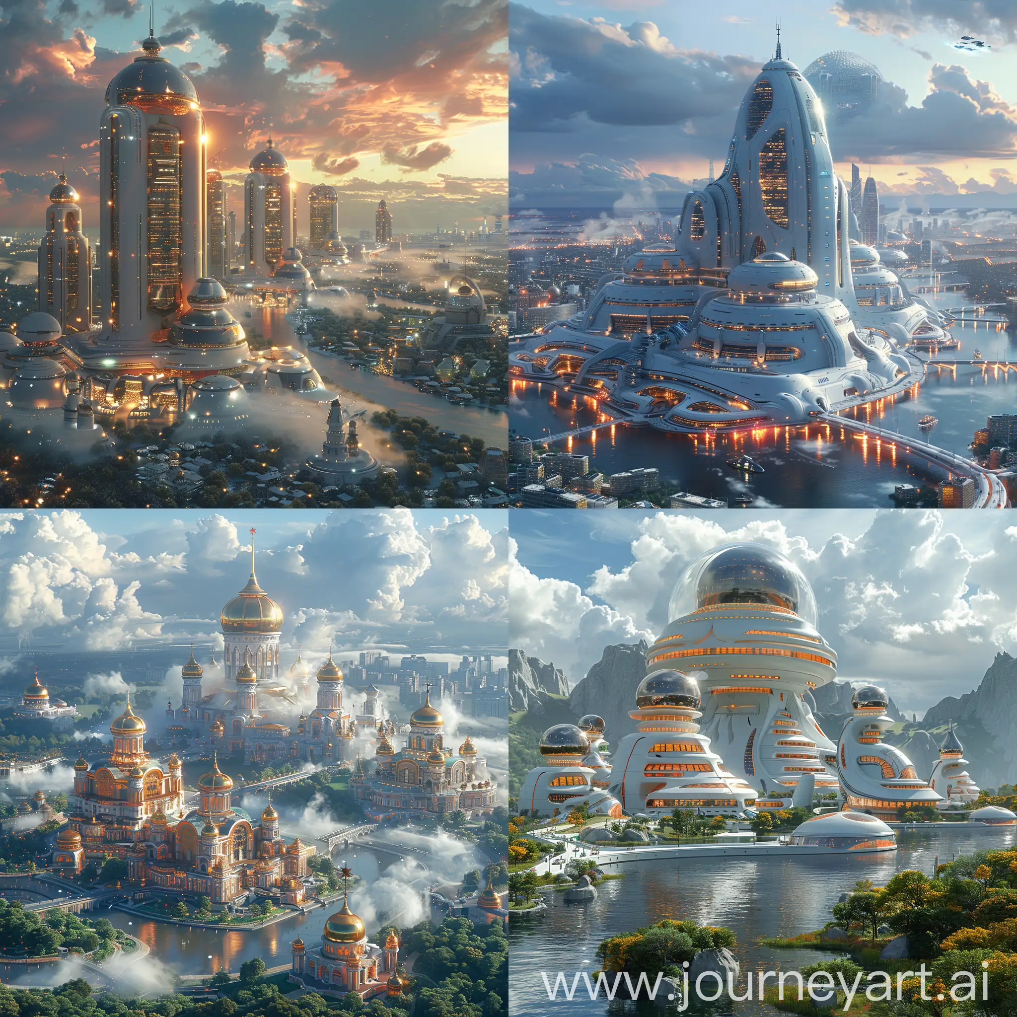 Futuristic-Moscow-Skyline-UltraModern-HighTech-Cityscape-in-the-Far-Future