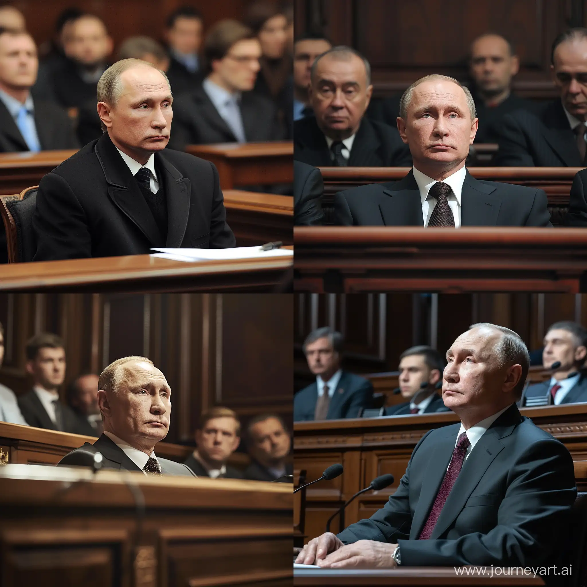 Putin-in-the-Courtroom-Legal-Proceedings-Image