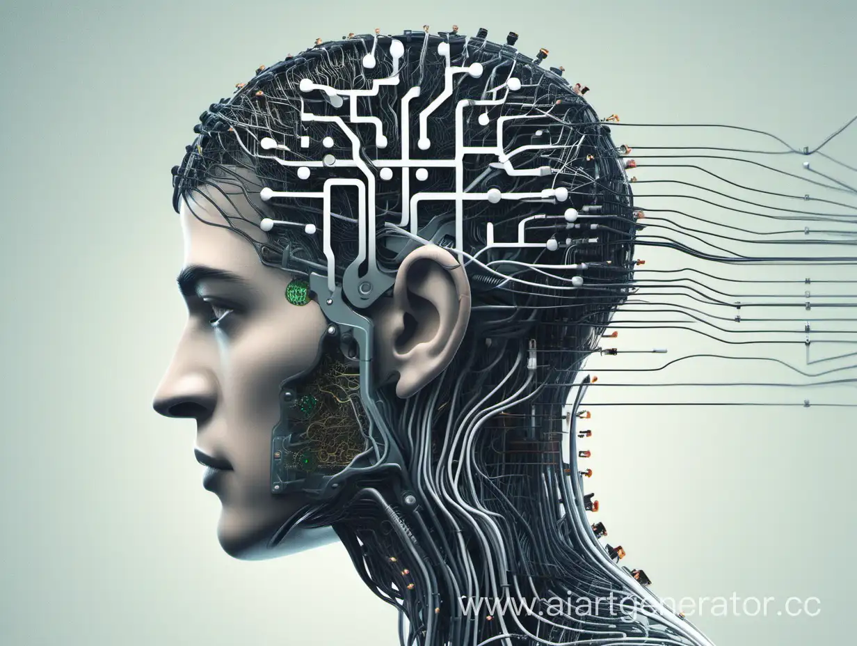 Futuristic-Neuralink-Interface-Integration-Digital-Connectivity-Concept