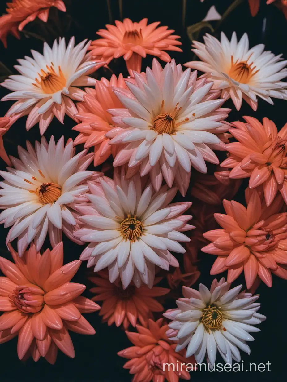 image of flowers