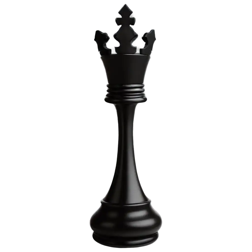 Exquisite-Chess-King-PNG-Image-Reigning-Supreme-in-Digital-Chess-Art