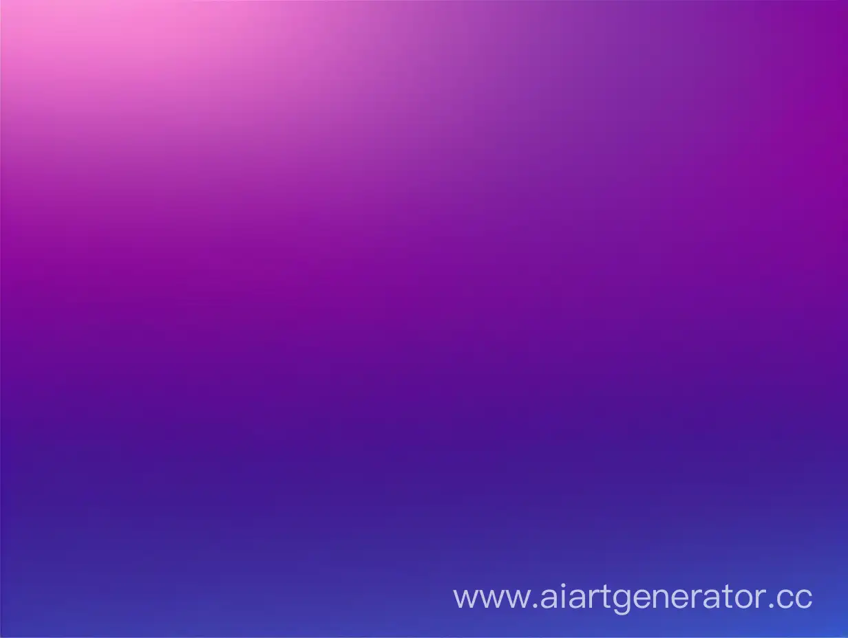 Abstract-Gradient-Blue-and-Purple-Background-for-Presentation