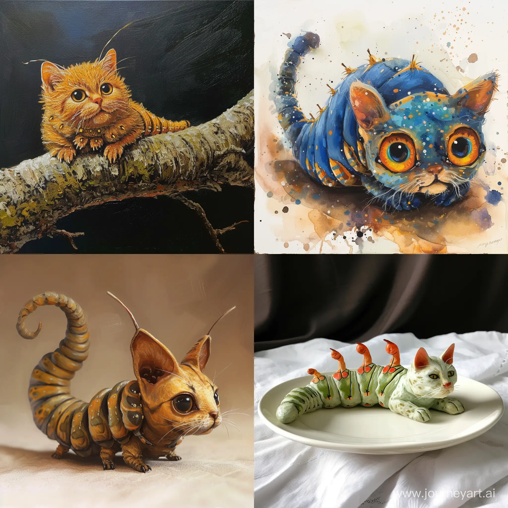 Adorable-Caterpillar-Cat-with-Vibrant-Colors-V6-Aspect-Ratio-11