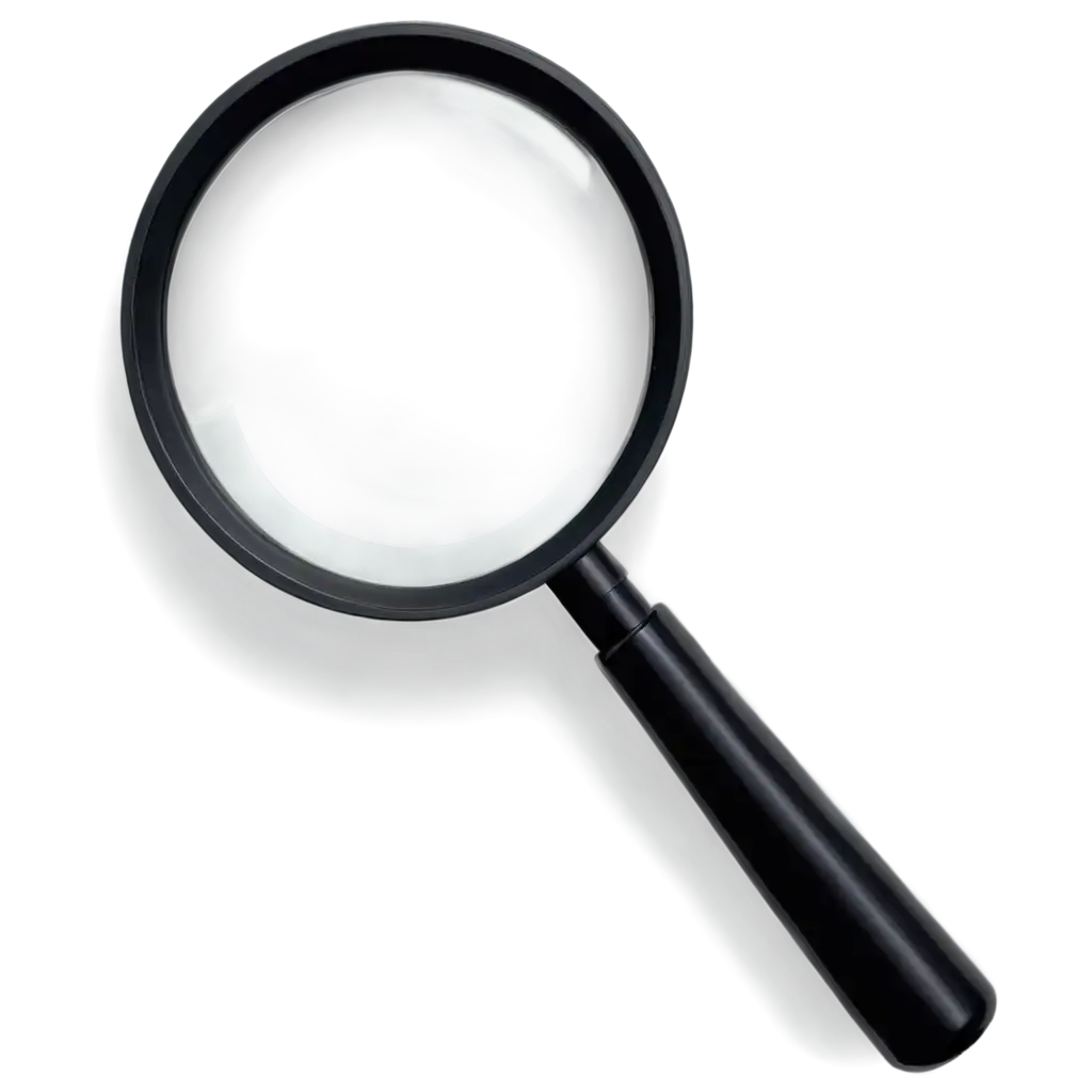 Enhance-Online-Visibility-with-a-HighQuality-PNG-Image-of-a-Hyperlink-and-Magnifying-Glass