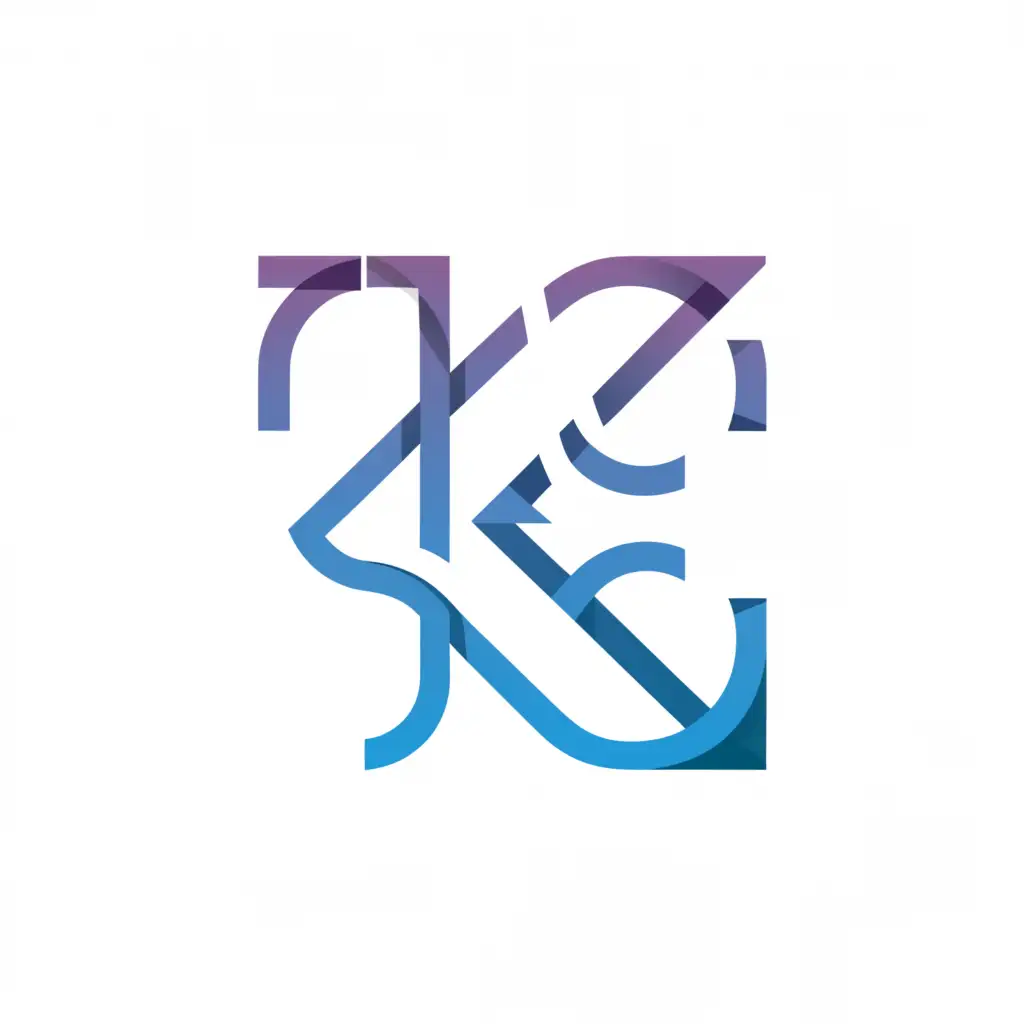 a logo design,with the text "JOEDEM ENTERPRISE", main symbol:"""
JE
""",complex,clear background