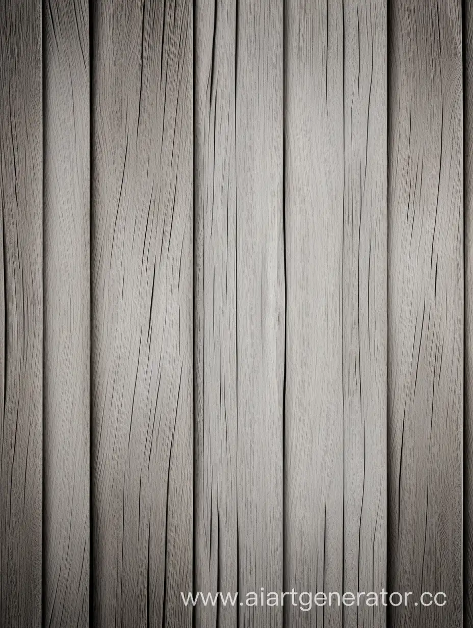 Elegant-Light-Gray-Wooden-Background-for-Contemporary-Design