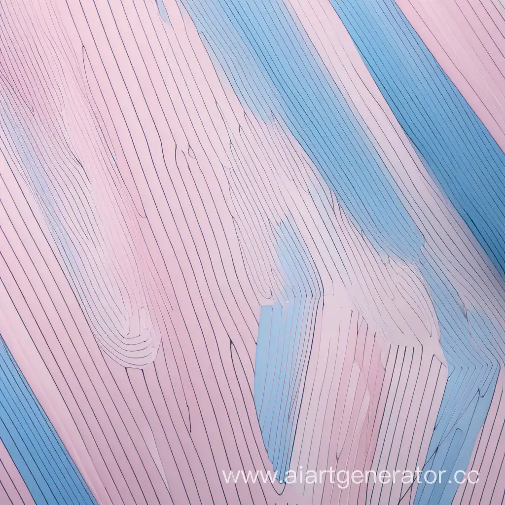 Abstract-Background-of-Intersecting-Light-Pink-and-Blue-Lines