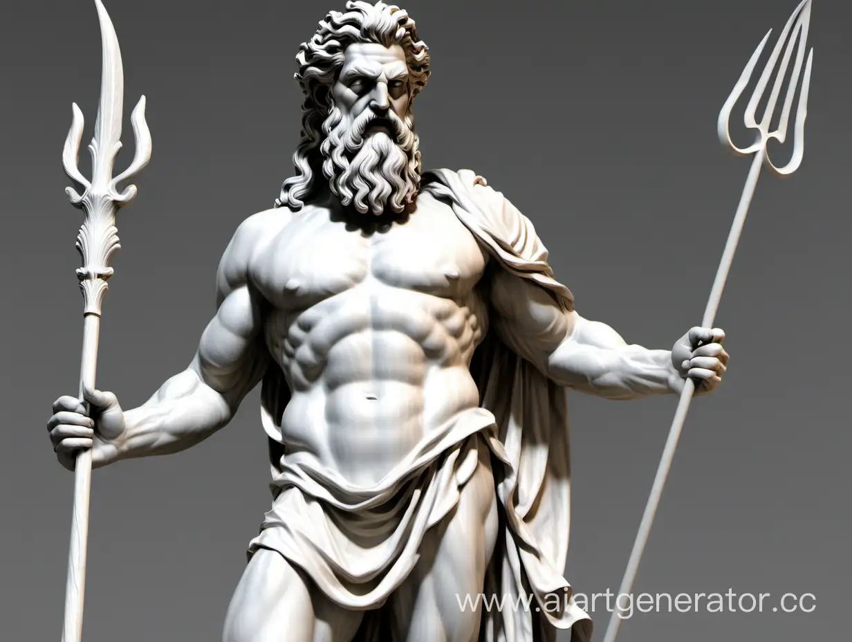 Majestic-Zeus-Wielding-a-Powerful-Trident