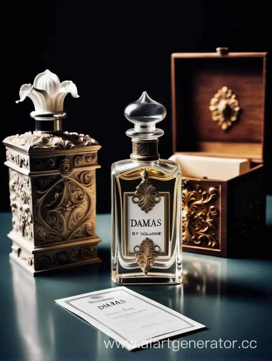Flemish-Baroque-Still-Life-with-Damas-Cologne