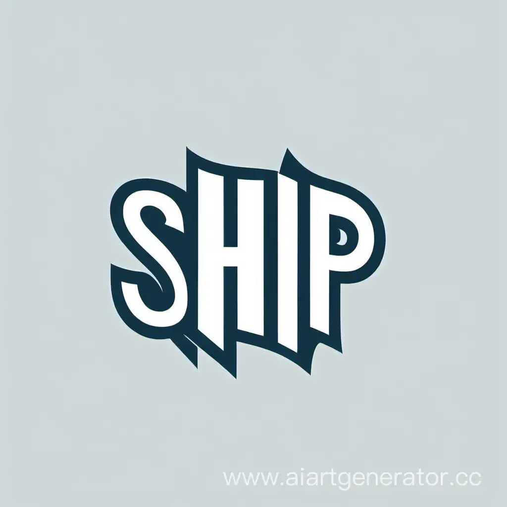 News-Logo-with-SNIP-Text