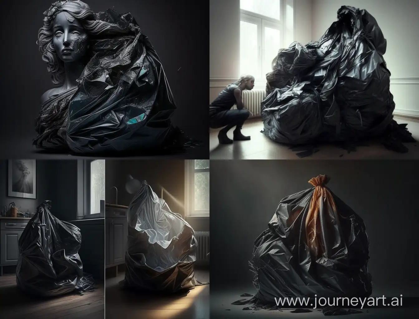 Global-Impact-of-Astonishing-Quality-Garbage-Bag