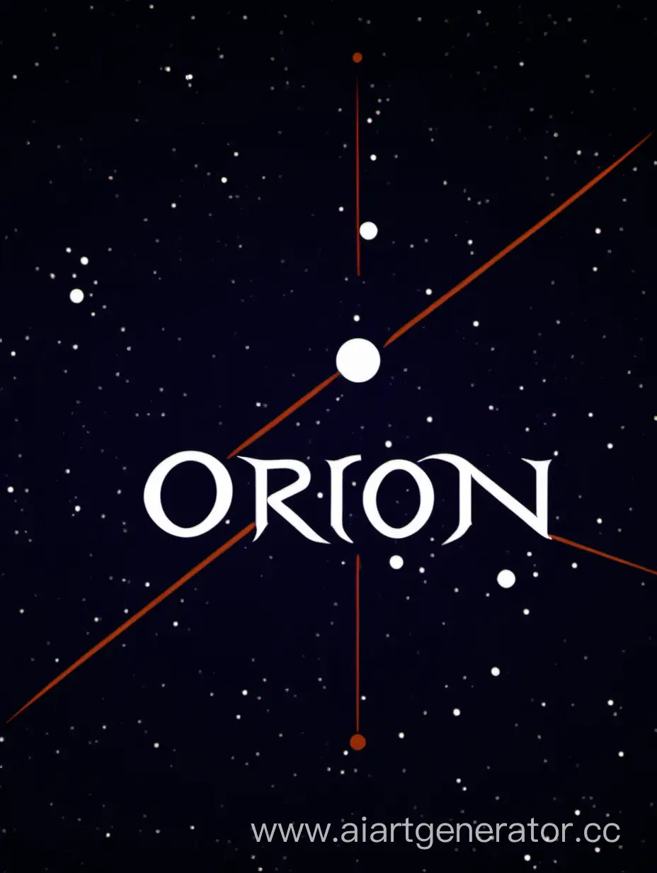 Futuristic-Orion-Logo-Design-for-Tech-Innovations