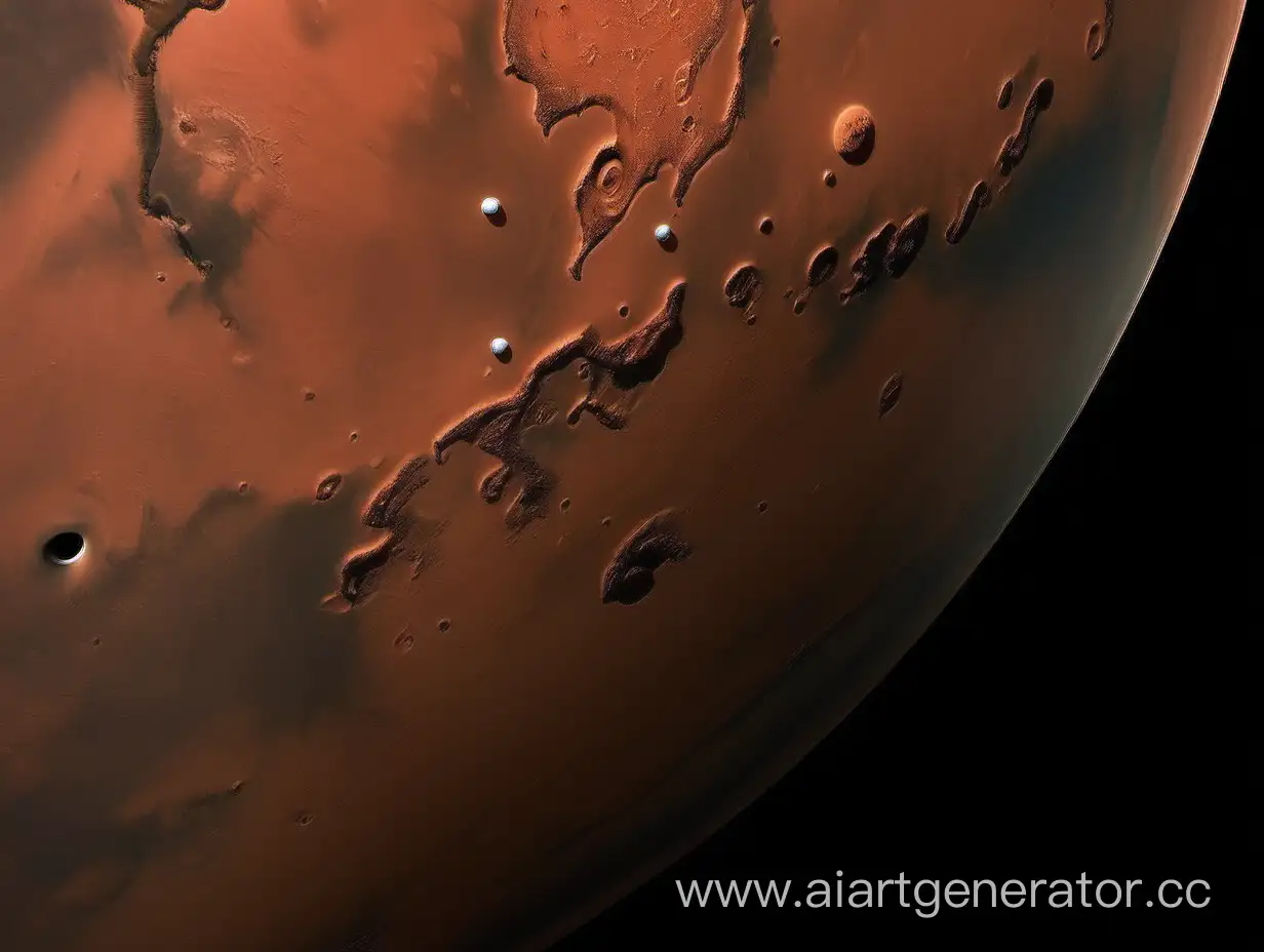 Majestic-Mars-in-the-Cosmic-Symphony