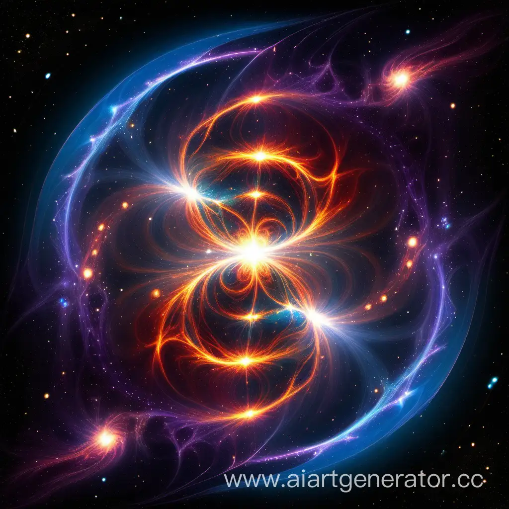 Vibrant-Cosmic-Energy-Universe-Illustration