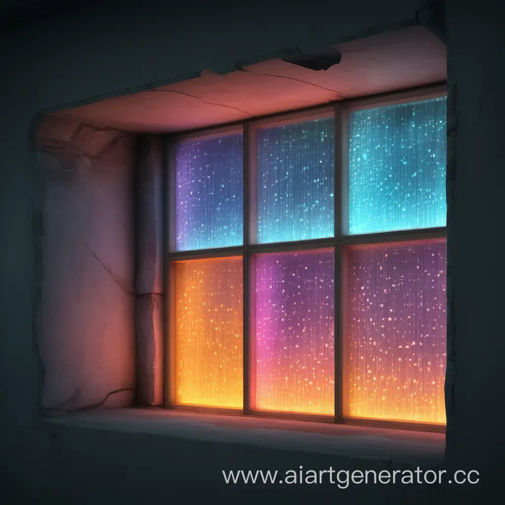 Ethereal-Glowing-Window-Error-Enigmatic-Digital-Anomaly