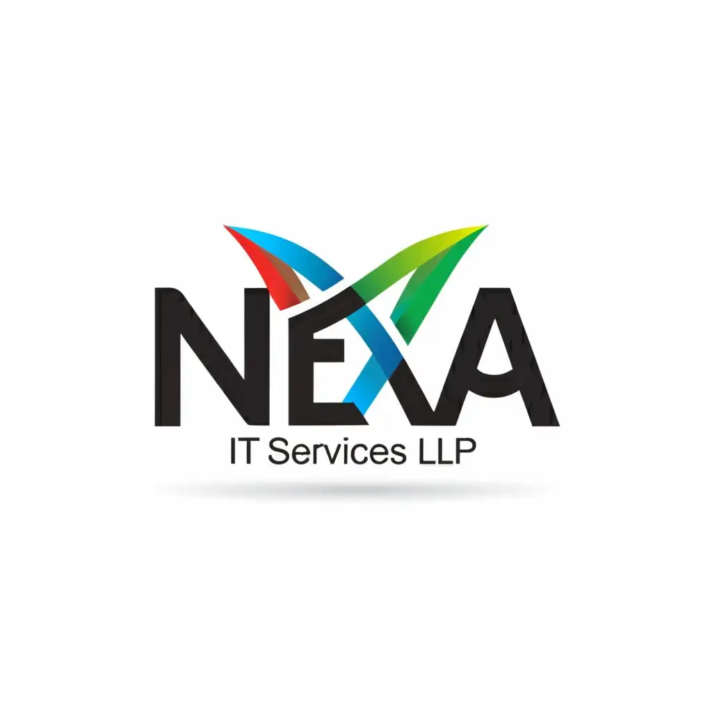 LOGO-Design-For-Nexa-IT-Services-LLP-Modern-NEXA-Symbol-with-Clear-Background