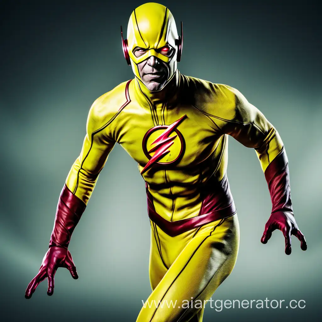 Dynamic-Pursuit-Running-Reverse-Flash-in-Action