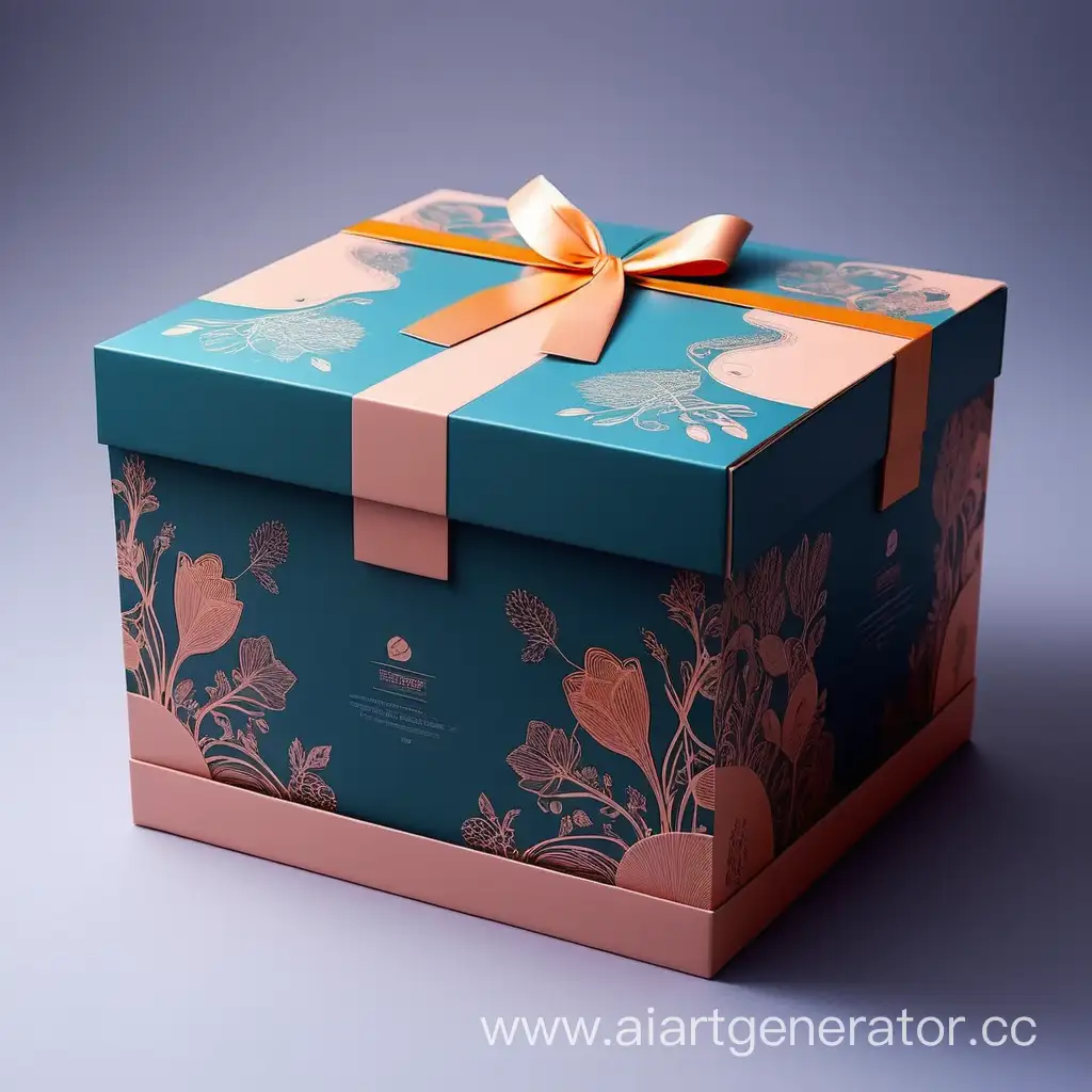 Elegantly-Crafted-Packaging-Box-for-Exquisite-Gifts