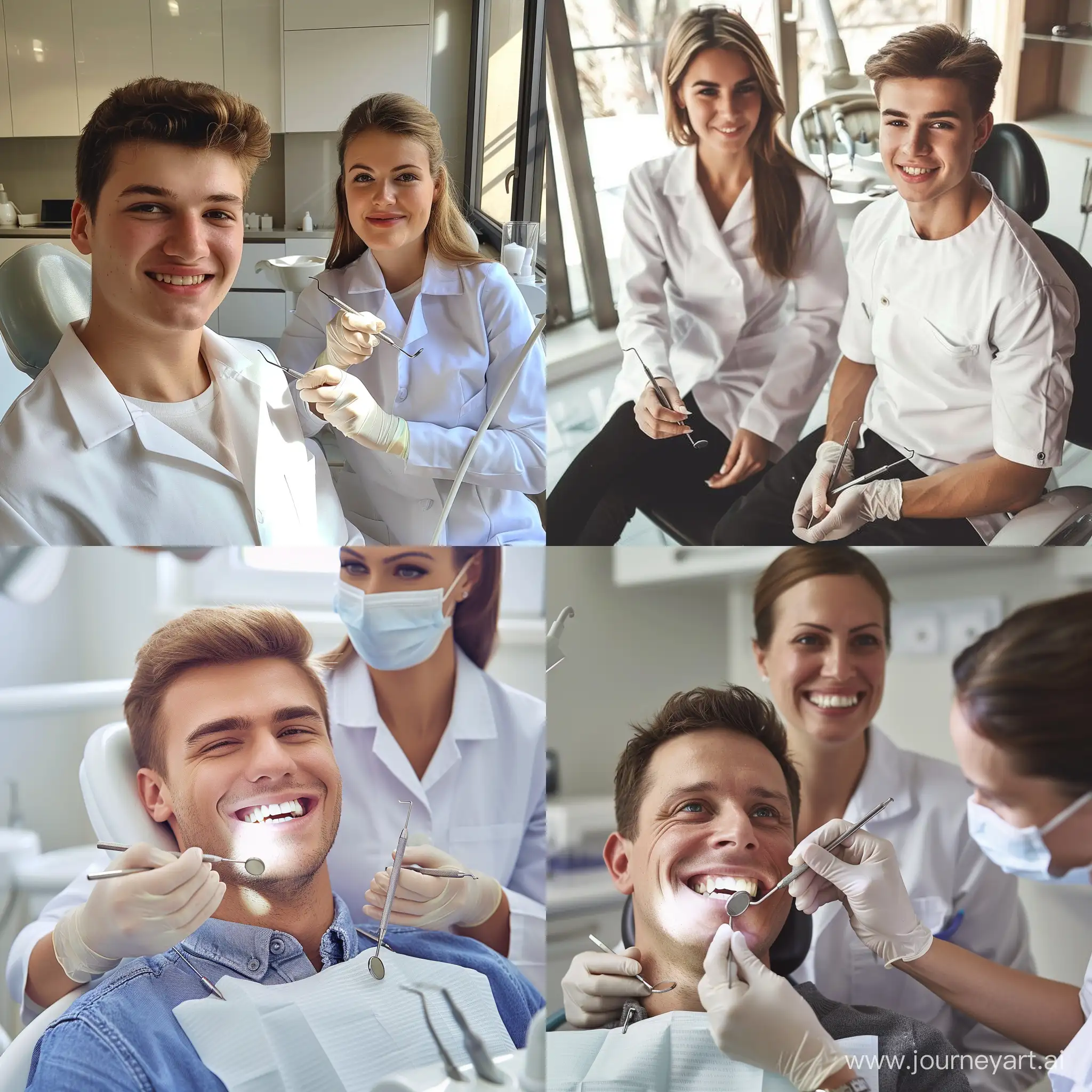Bright-Smiles-Professional-Teeth-Cleaning-Delivers-Flawless-Results