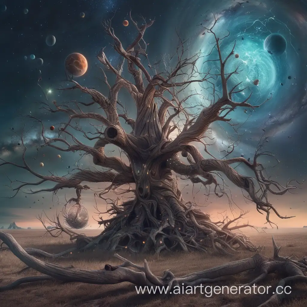 Mystical-Dead-Tree-of-Worlds-Artwork