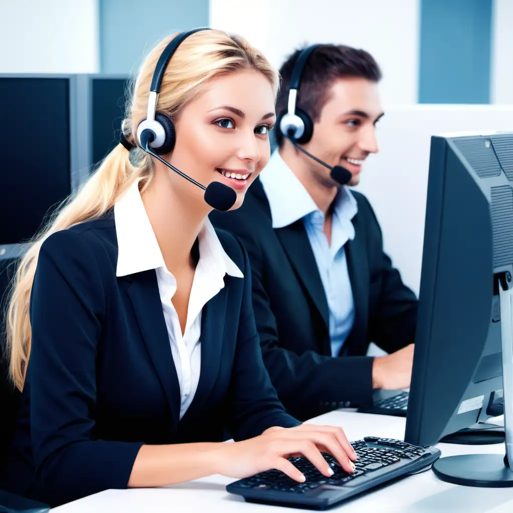 e shop call center

