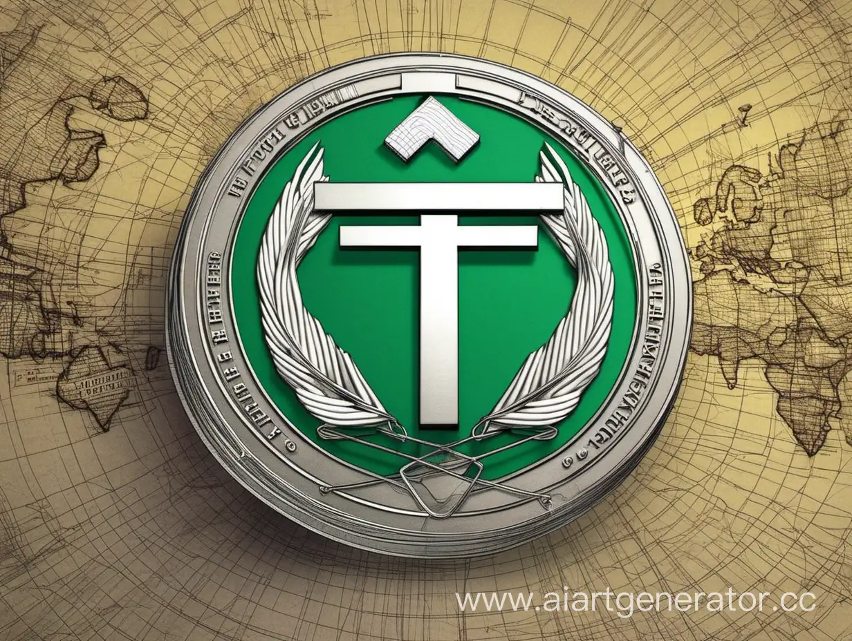 Tether-Regulation-and-Compliance-in-the-Russian-Federation