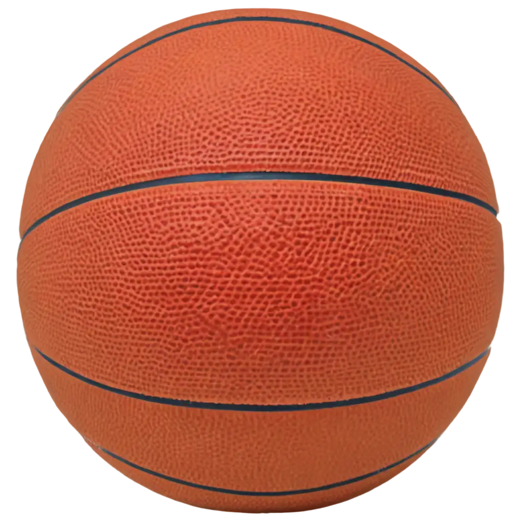 Stunning-Basketball-PNG-Image-HighQuality-Visual-for-Enhanced-Online-Presence