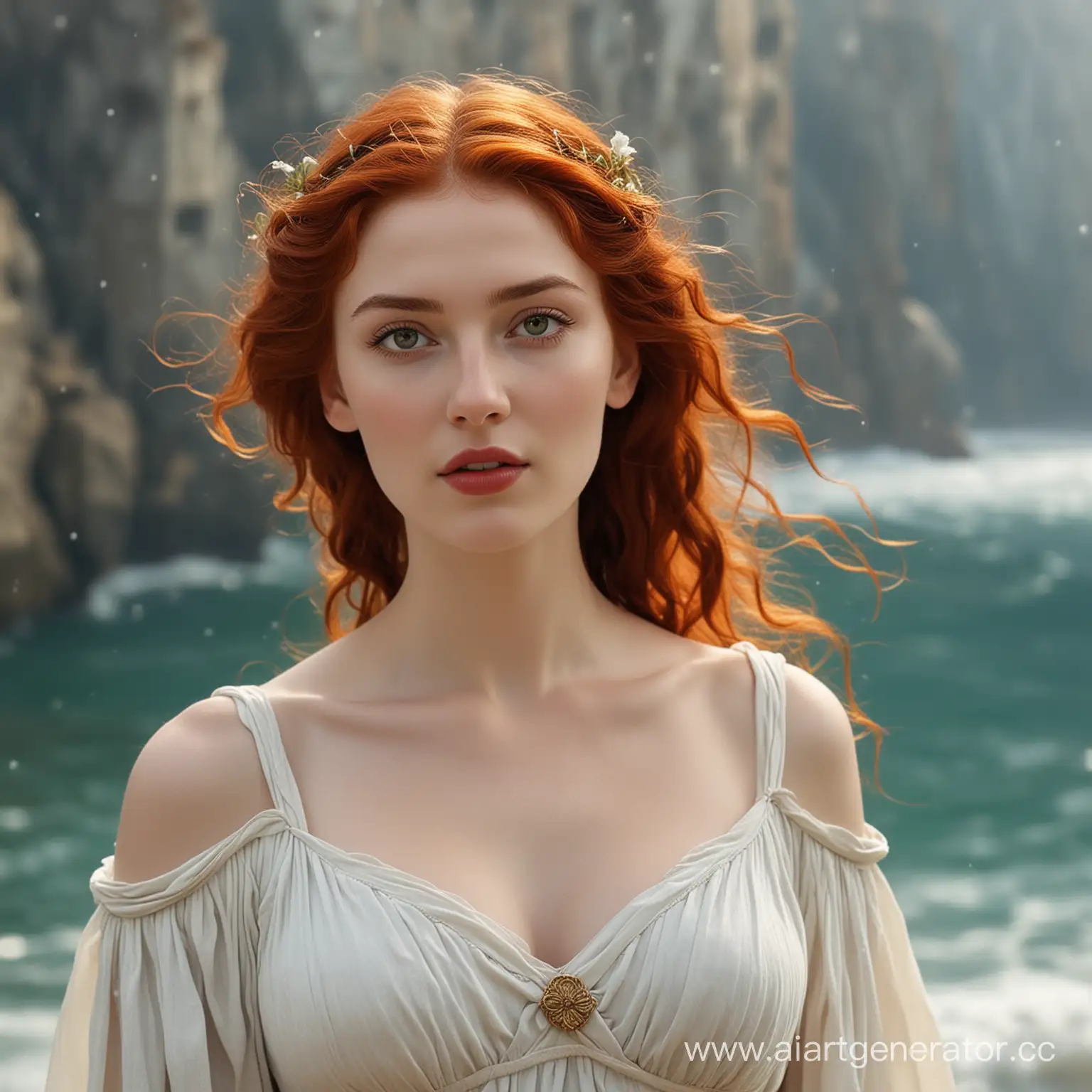 Graceful-Ancient-Roman-Girl-with-Red-Hair-and-Almond-Eyes
