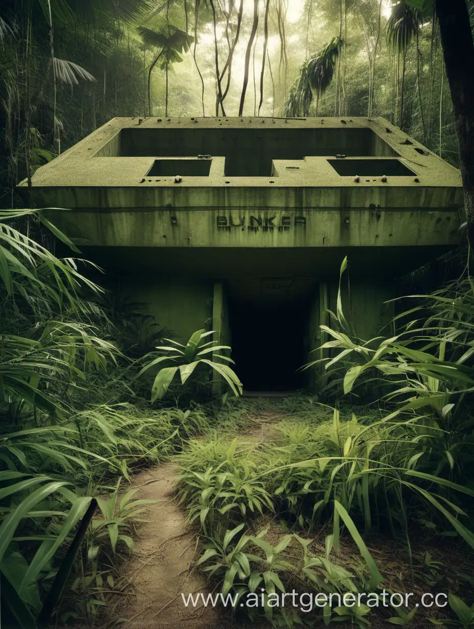 Jungle-Bunker-Hidden-in-the-Wilderness