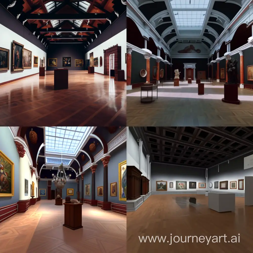 Virtual-Tour-of-Tretyakov-Gallery-Immersive-Art-Exploration